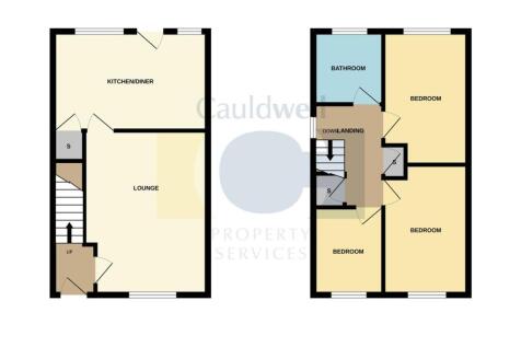 9MurreyCloseShenleyLodgeMiltonKeynesMK57EH-High (1