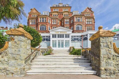 The Grand