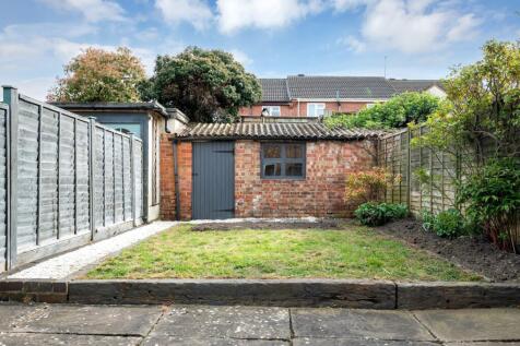 Property Image 11