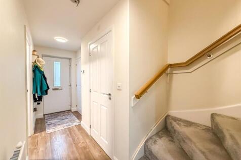 WhatsApp Image 2025-12-19 at 16.41.03 (5).jpeg