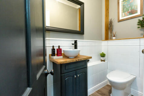 Job_1115_prv_6_prv_7_prv_monkey1