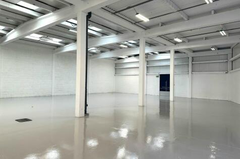 IMG_1295  Unit 11 internal .jpg
