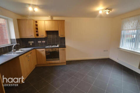 Kepwick Road, Leicester photo 5