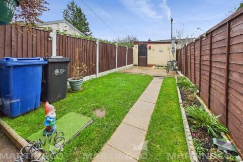 CAM02406G0-PR0546...