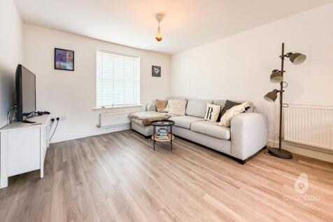 Reading, RG7 - property photo