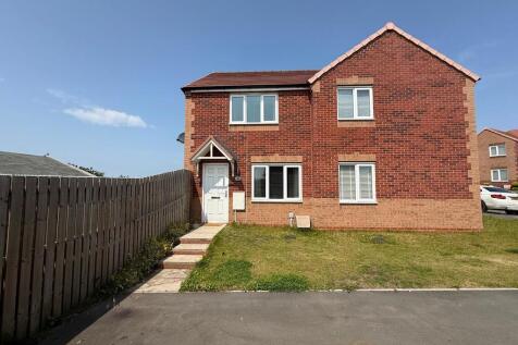 WhatsApp Image 20...