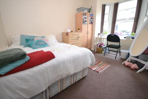 Donnington Road, Reading, RG1 photo 5