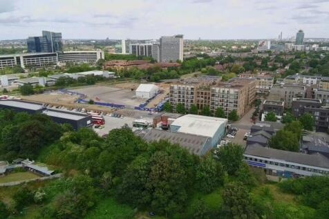 30 Commerce Road  Units A1 A2  C 5.jpg
