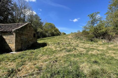 Land for sale Image 7