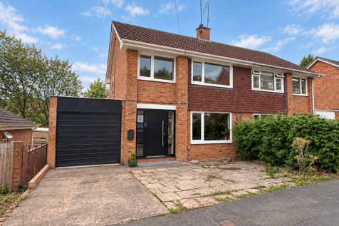 65 Iolanthe Drive - 00