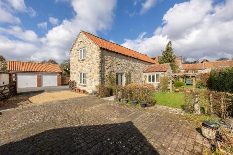 The Old School House External-3.jpg