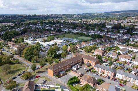 10 Plasnewydd Flats, Whitchurch-SWPP-WEB-03.jpg
