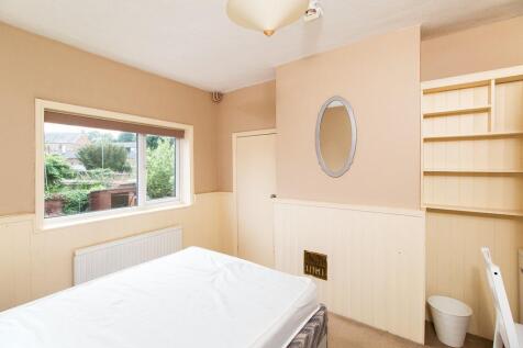 Derby Road, Kegworth photo 4