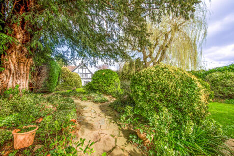 Property Image 17