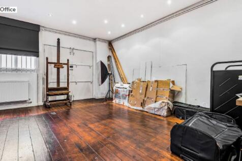 Screenshot 20250929 164305.png