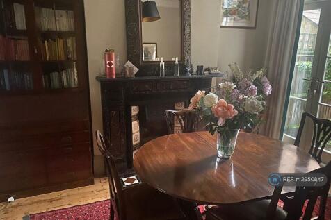 Shandon Road, London, SW4 photo 4
