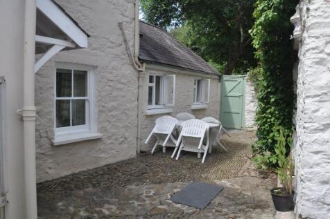 Property Image 34