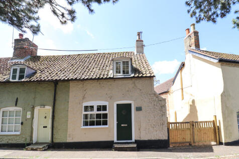 Sold Property Image
