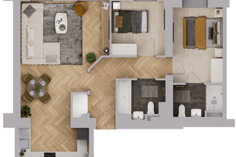 Property Image 9