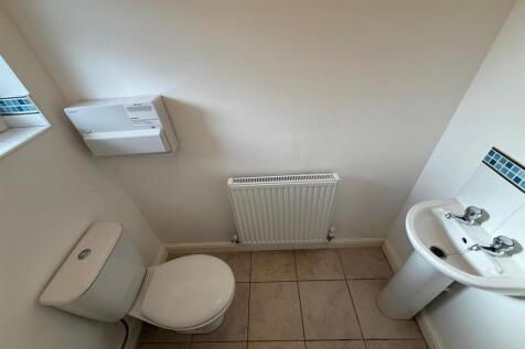 WhatsApp Image 2026-03-03 at 15.02.14 (26).jpeg