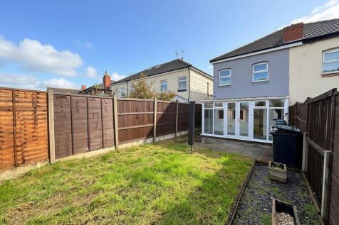 Remer St, Crewe photo 2