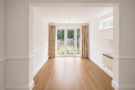 Winlaton Road, Bromley, BR1 5PY photo 3