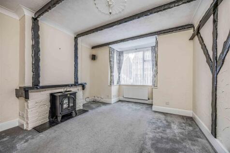 17 Madeira Road, Hilsea-Small-PorticoMarketing-Sol