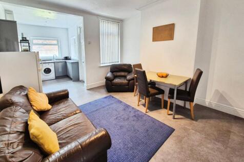 30 Denham Road, Ecclesall  photo 4