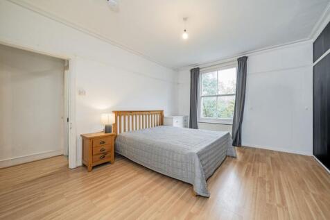Randolph Avenue, Maida Vale photo 4