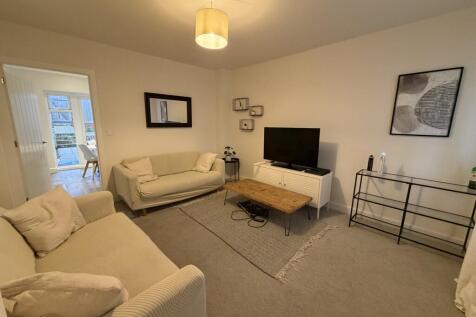 Tarry Way, Boughton, West Northamptonshire photo 3