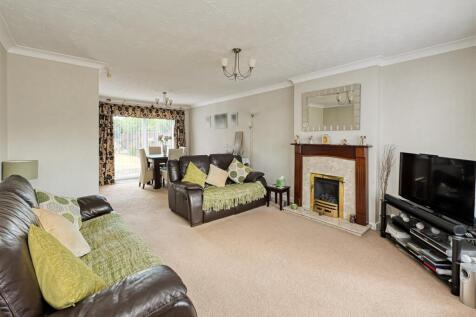 1 Millfields Ways-07 RevA.jpg