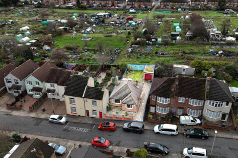 DJI_20251119121432_0004_D