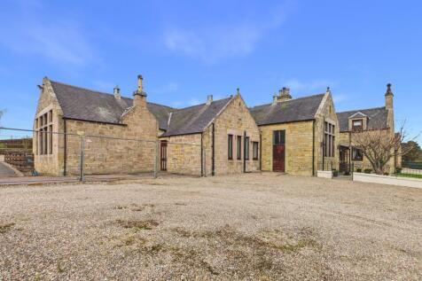 CAM03481G0-PR0140-STILL005