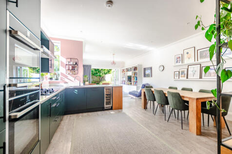 livingspace5