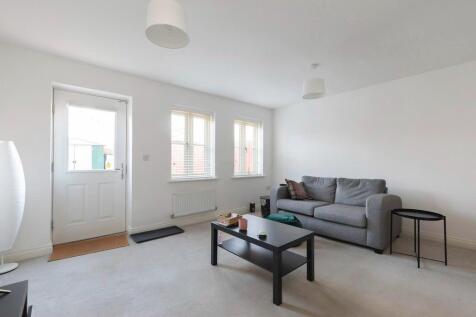 Godfrey Place, Upper Rissington, Cheltenham photo 4