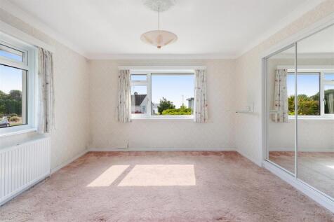 A19 - 24 Manscombe Road TQ - 250613.jpg