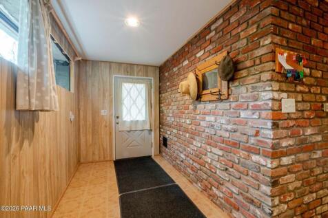 Property Image 77