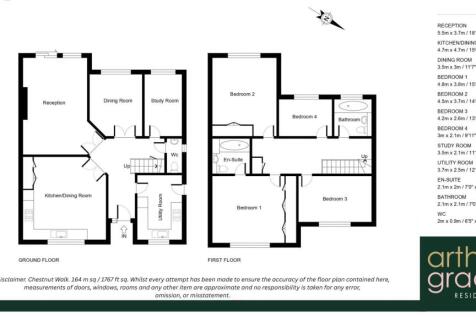 Chestnut Walk.Floorplan.jpg