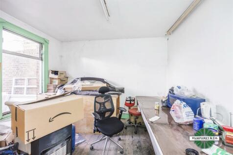 38a   Beulah Road -005.jpg