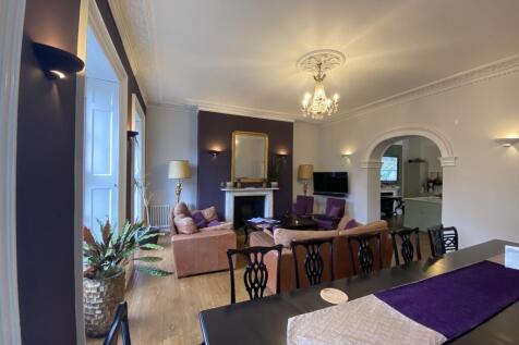 0 bed, 0 bath House in Bristol - Photo 12