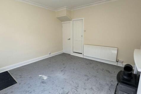 Photo 03-09-2024, 13 47 39.jpg