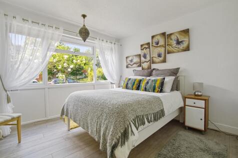 10-acc7DSC03313 (1).JPG