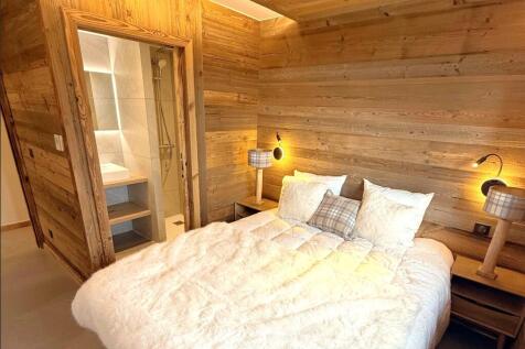 An example of the sa