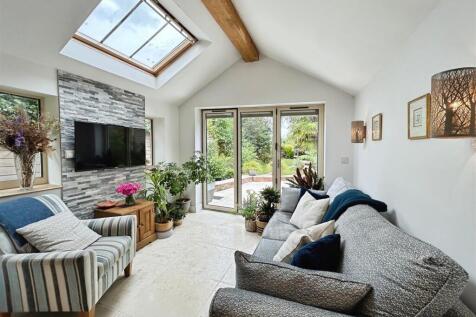 5264fe69-1-462F-99DB-BFDFAD080927-5899-00000343427