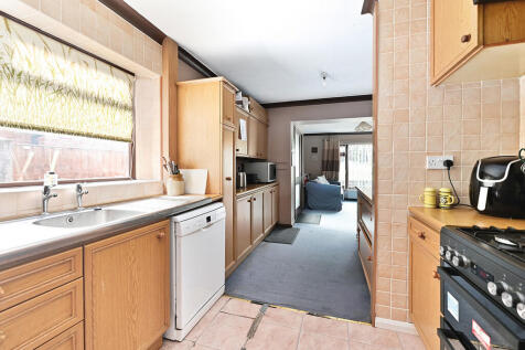 53 Oakfield Rd (2...