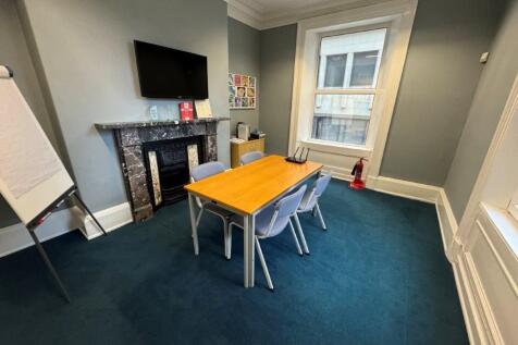 Office for sale Image 9