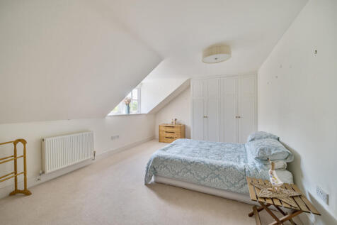 1333035-22-68922c...