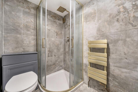 1386999-13-6931a7...