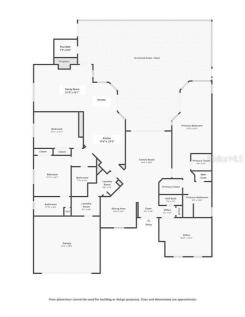 Property Image 66