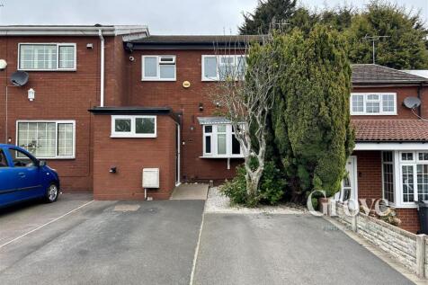 Brades Rise Oldbury 2.jpg